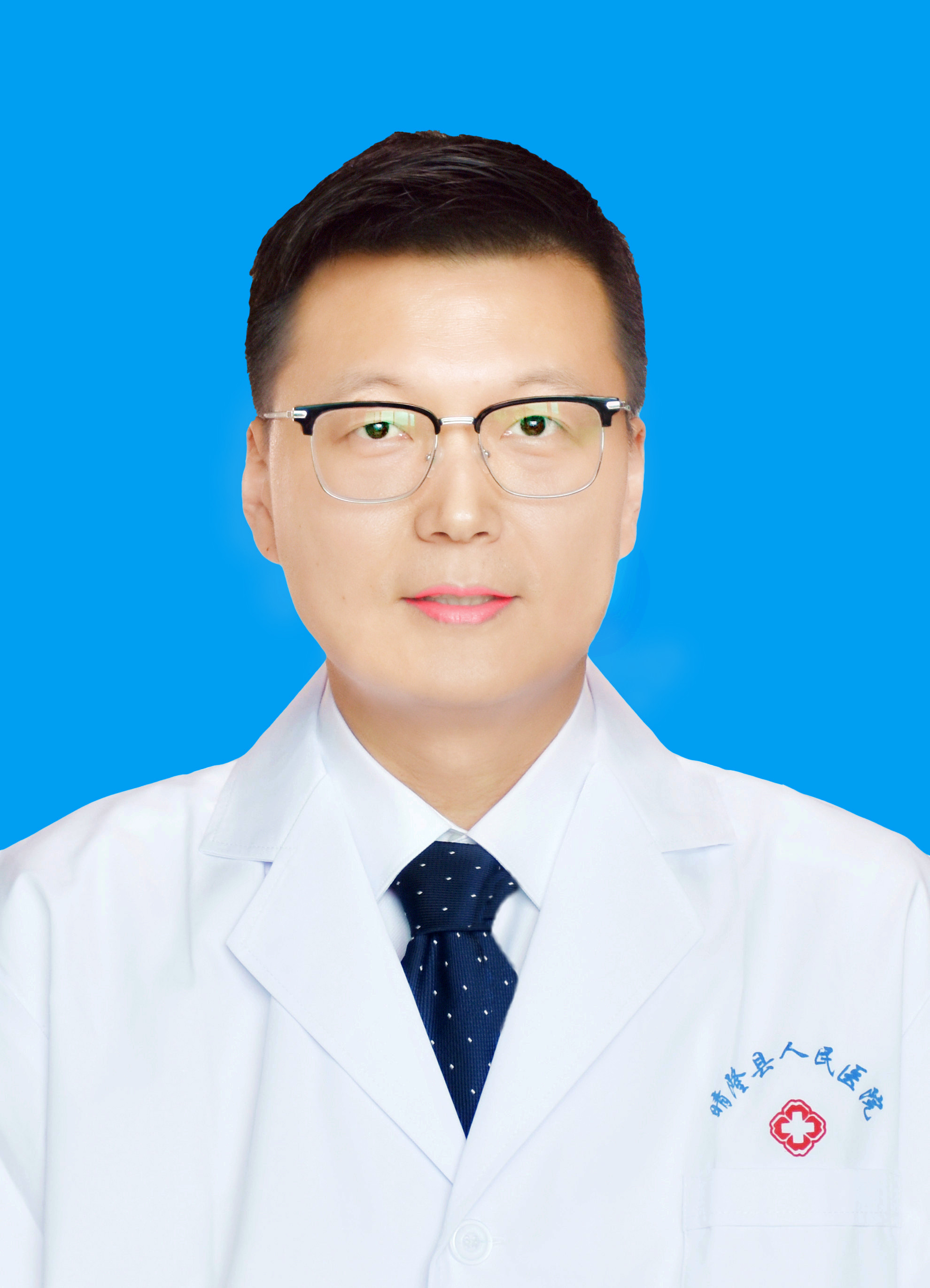 李翼_副本.jpg
