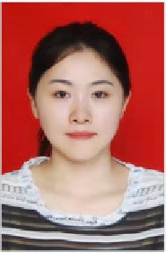 袁胜美