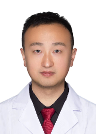 杨瑞田